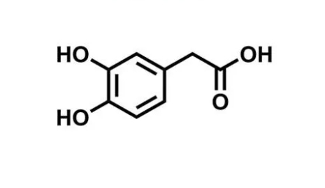 Acide homoprotocatéchuique