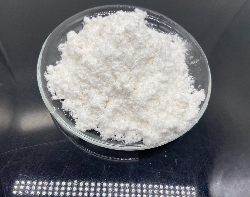 Chlorhydrate de dopamine