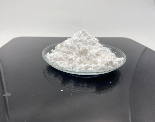 Chlorhydrate de dopamine