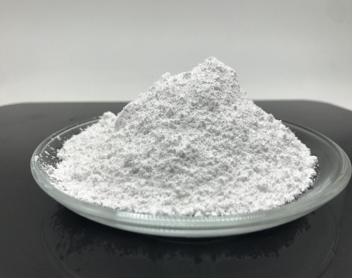 3,4-dihydroxybenzoate d'éthyle