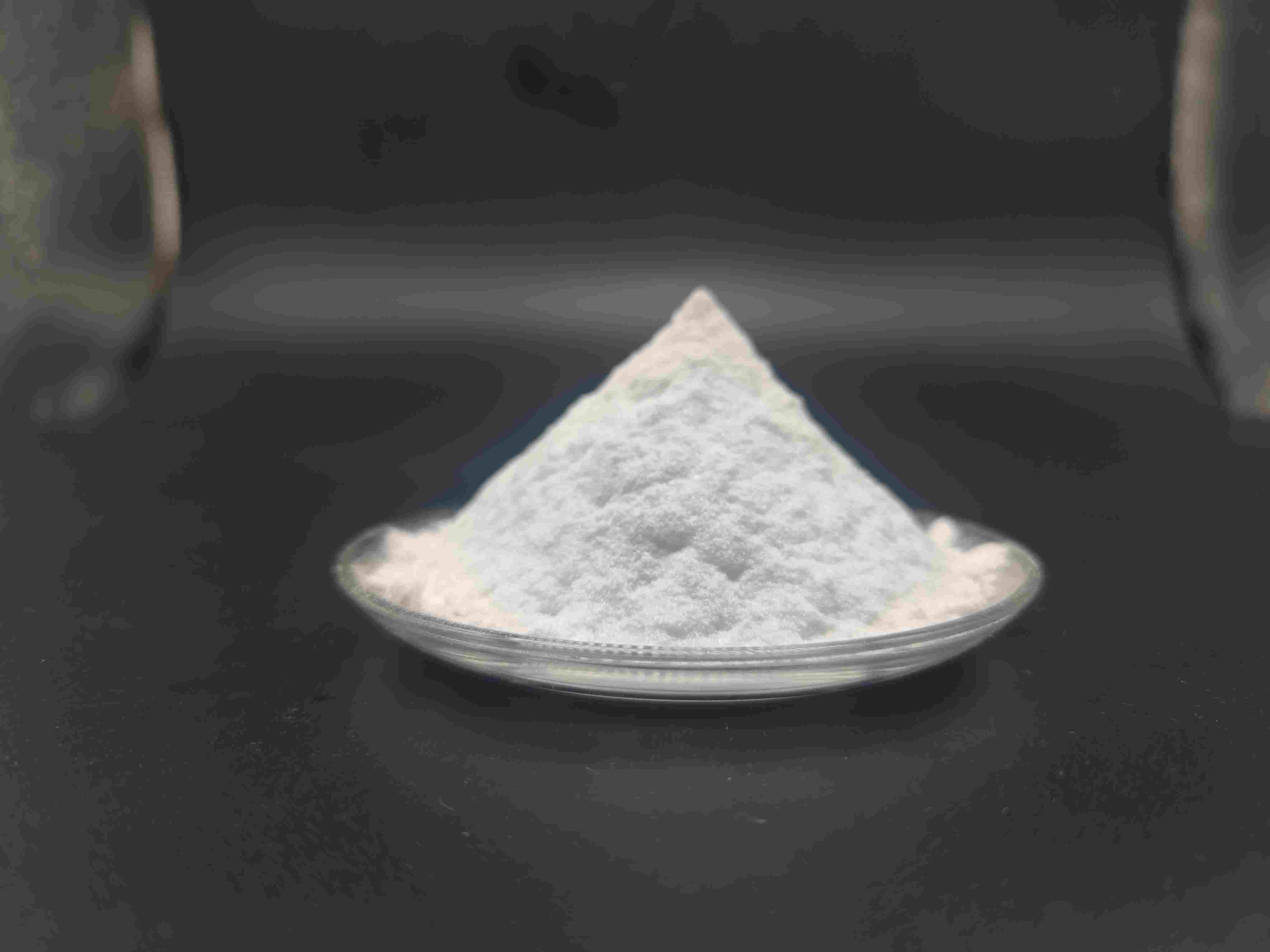 α-Arbutine
