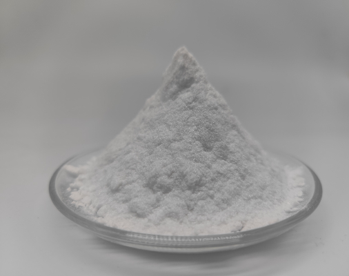 α-Arbutine