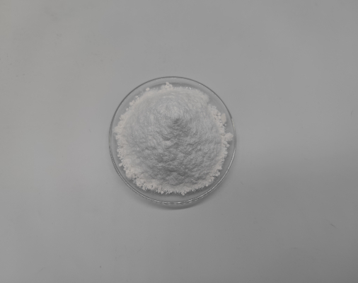 α-Arbutine