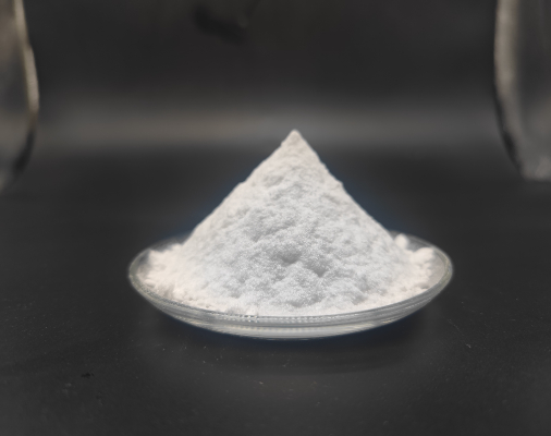 α-Arbutine
