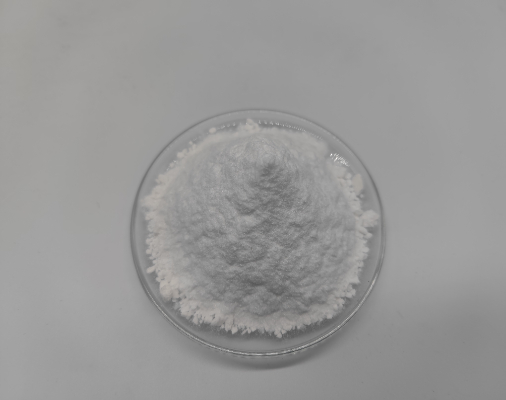 α-Arbutine