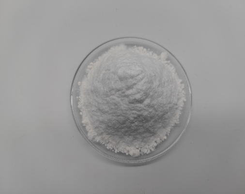 α-Arbutine