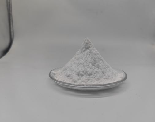 α-Arbutine