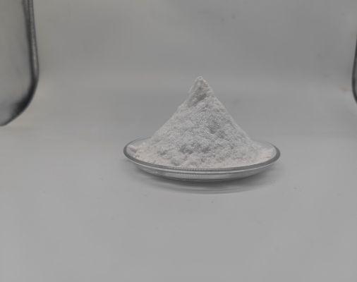 α-Arbutine