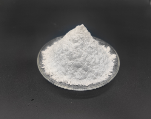 α-Arbutine