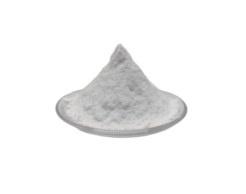 α-Arbutine