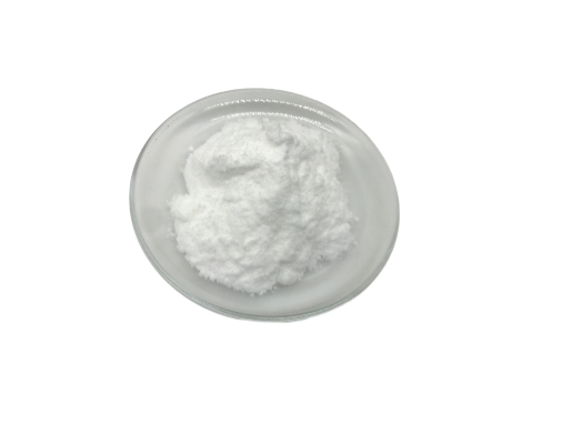Acide γ-aminobutyrique