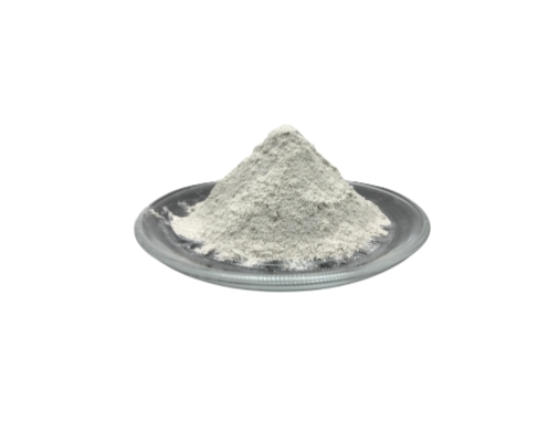 Acide dihydrocaféique