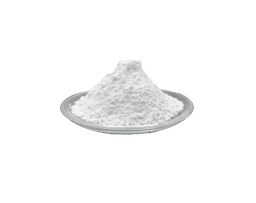 Viablife Céramide NP