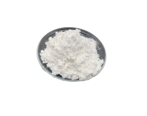 Chlorhydrate de dopamine
