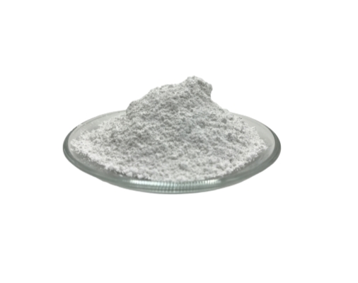 Acide protocatéchuique
