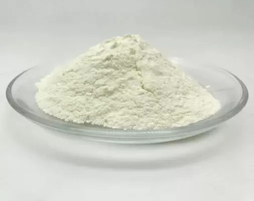 Applications de la poudre de tyrosol comme produits chimiques fins