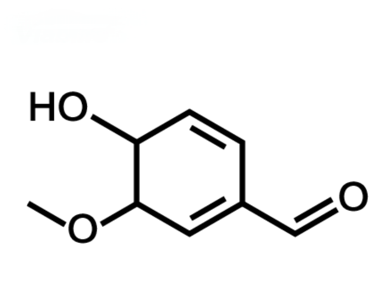Vanilline