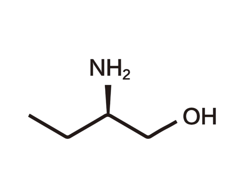 2-aminobutanol