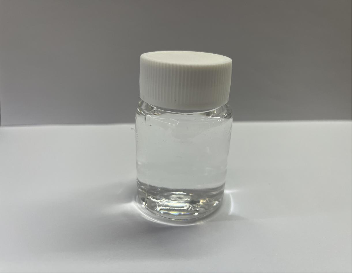 Les bienfaits du squalène, un antioxydant naturel, pour la santé de la peau