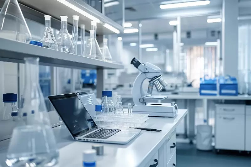 Acide protocatéchique : un composé d'acide phénolique prometteur aux applications diverses