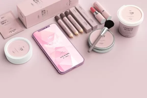 Pourquoi l’ectoïne est-elle utilisée dans tant de marques de soins de la peau haut de gamme ?