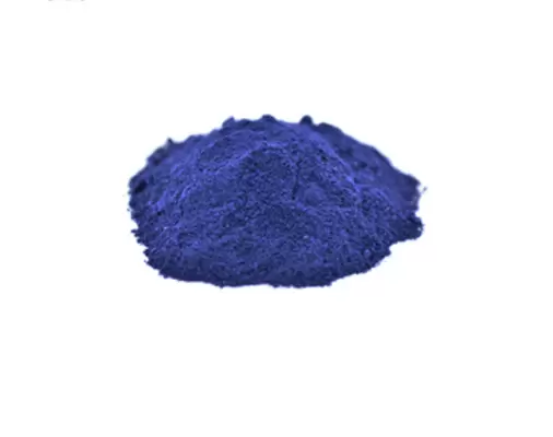 Viablife GoodBlue : redéfinir l