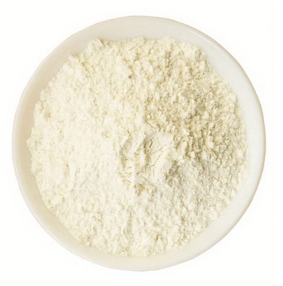 β-glucane