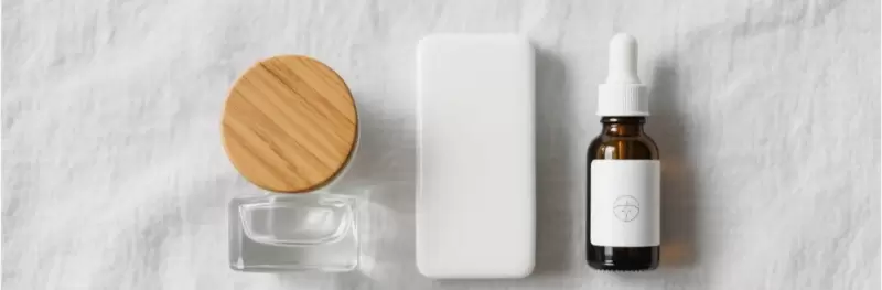 Science, sécurité et bioactivité : la norme la plus élevée en cosmétique