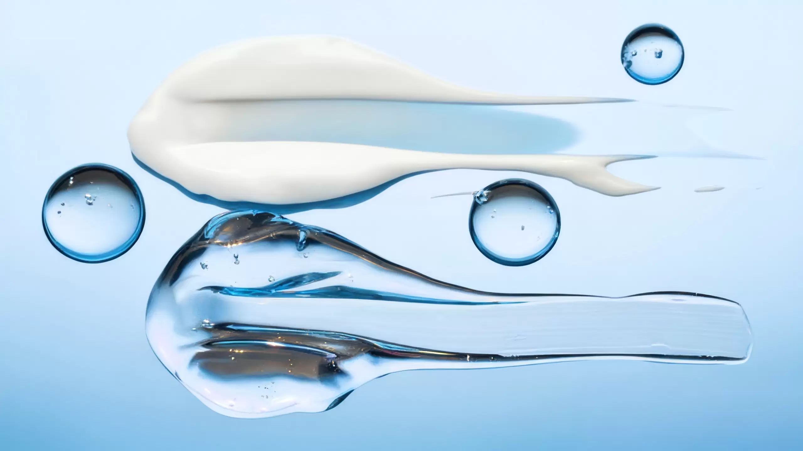 Redéfinir les céramides : des solutions biotechnologiques durables pour la beauté Redéfinir les céramides : des solutions biotechnologiques durables pour la beauté