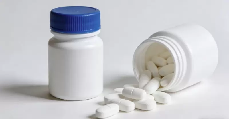 Utilisations et impact de l