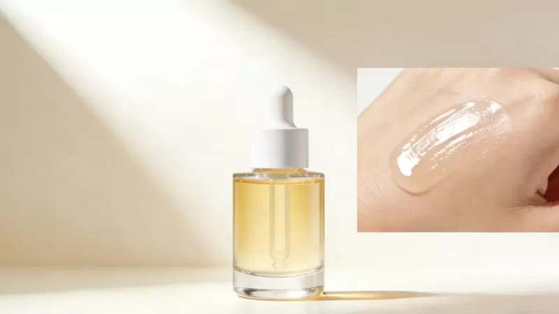 Nicotinamide/Niacinamide nouvelle g&eacute;n&eacute;ration&nbsp;: faible teneur en acide nicotinique, soins de la peau modernes repens&eacute;s