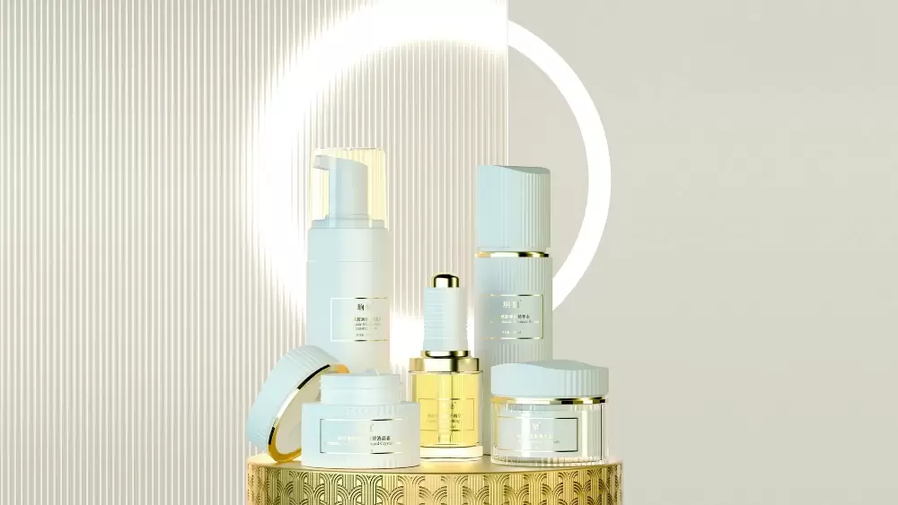 Les c&eacute;ramides en cosm&eacute;tique&nbsp;: l&rsquo;ingr&eacute;dient cl&eacute; pour des barri&egrave;res cutan&eacute;es et des solutions syst&eacute;miques