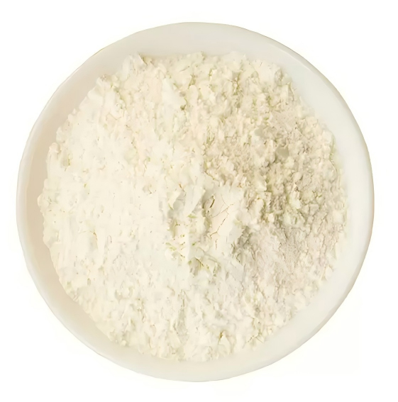 &beta;-glucane