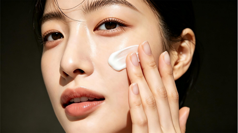 Viablife BioNia : un ingr&eacute;dient actif multifonctionnel biosourc&eacute; pour l'innovation cosm&eacute;tique