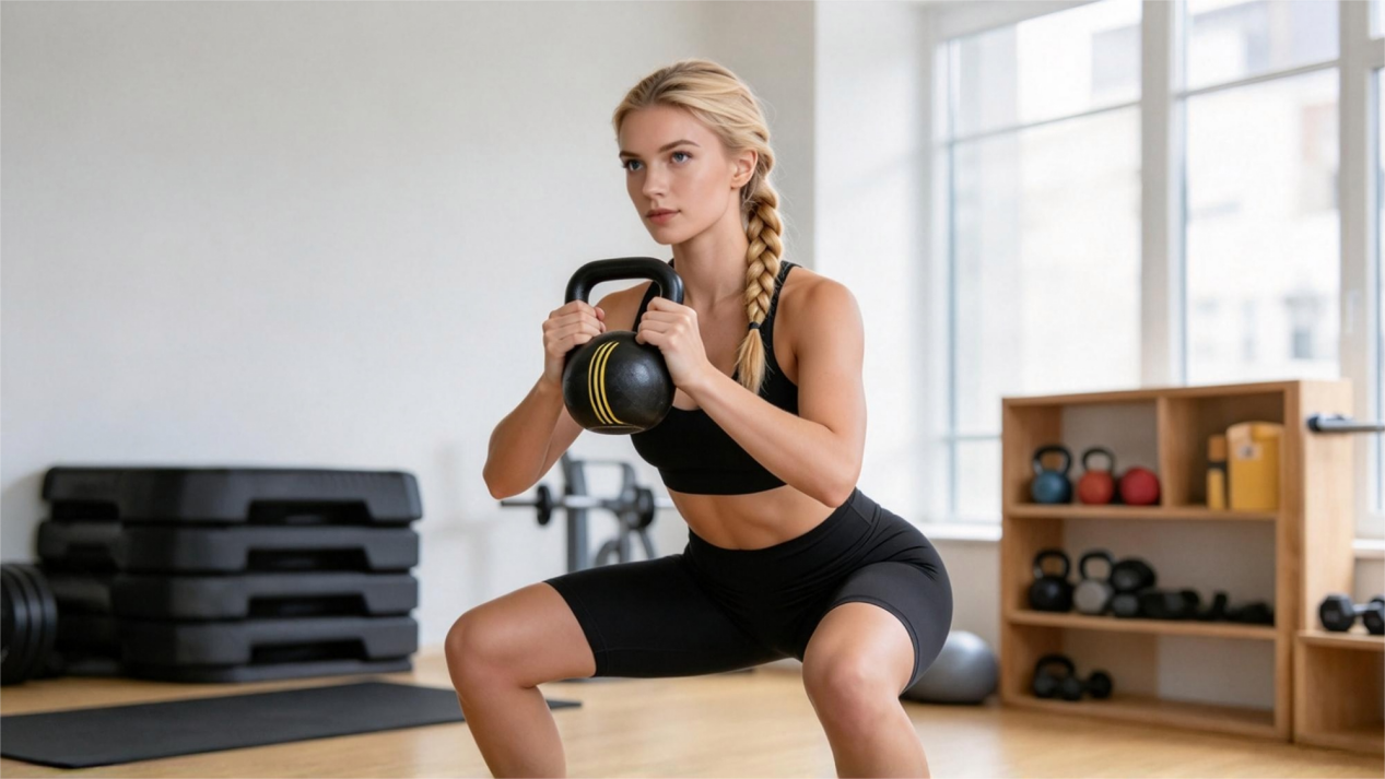 Tyrosol pour aliments fonctionnels&nbsp;: un ingr&eacute;dient innovant pour am&eacute;liorer les performances sportives