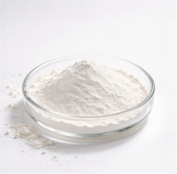 Peptides