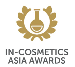 Viablife BioNia&trade; finaliste pour le prix du meilleur ingr&eacute;dient&nbsp;: red&eacute;finir la niacinamide &agrave; l&rsquo;espace innovation d&rsquo;in-cosmetics Asia