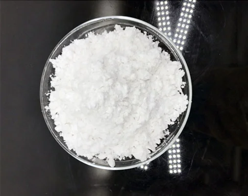 Nicotinamide Powder