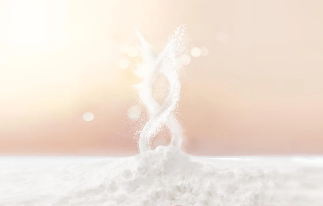 Céramide de Viablife Viablife’s Ceramide