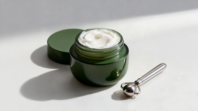 Crème Viablife Céramide 50 Viablife Ceramide 50 Cream